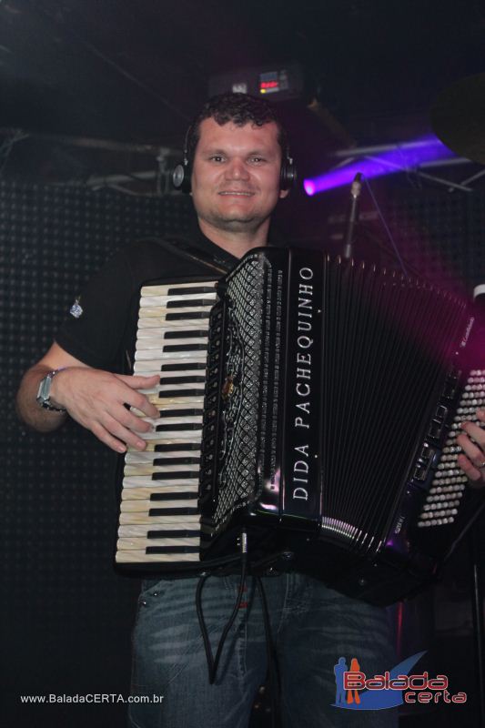 Balada: Fotos de quarta na Roda do Chopp no Ncleo Bandeirante - DF