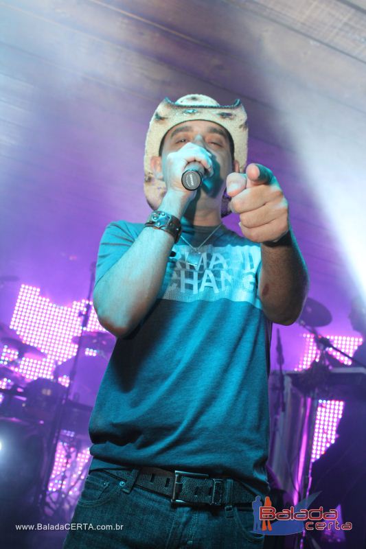 Balada: Fotos de quarta na Roda do Chopp no Ncleo Bandeirante - DF