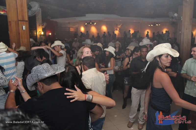 Balada: Fotos de quarta na Roda do Chopp no Ncleo Bandeirante - DF