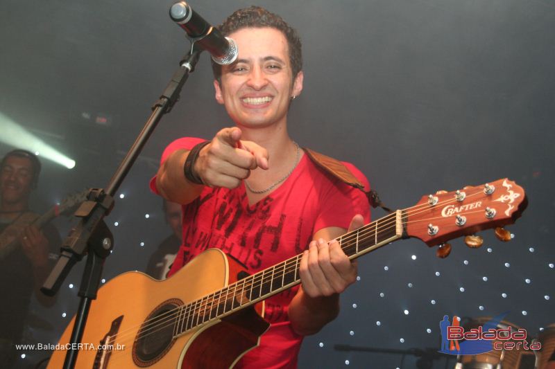 Balada: Quarta Lendria na Roda do Chopp no Ncleo Bandeirante - DF