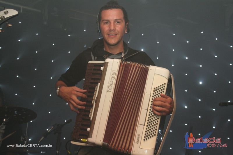 Balada: Quarta Lendria na Roda do Chopp no Ncleo Bandeirante - DF