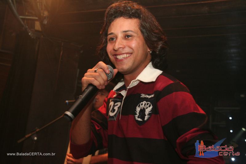 Balada: Quarta Lendria na Roda do Chopp no Ncleo Bandeirante - DF