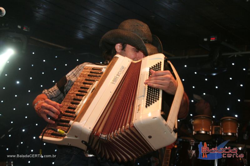 Balada: Quarta Lendria na Roda do Chopp no Ncleo Bandeirante - DF