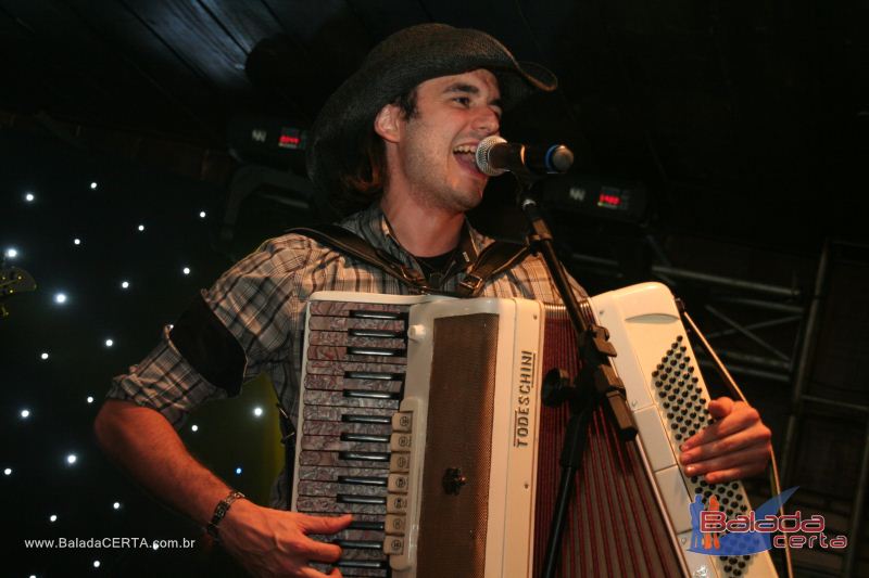 Balada: Quarta Lendria na Roda do Chopp no Ncleo Bandeirante - DF