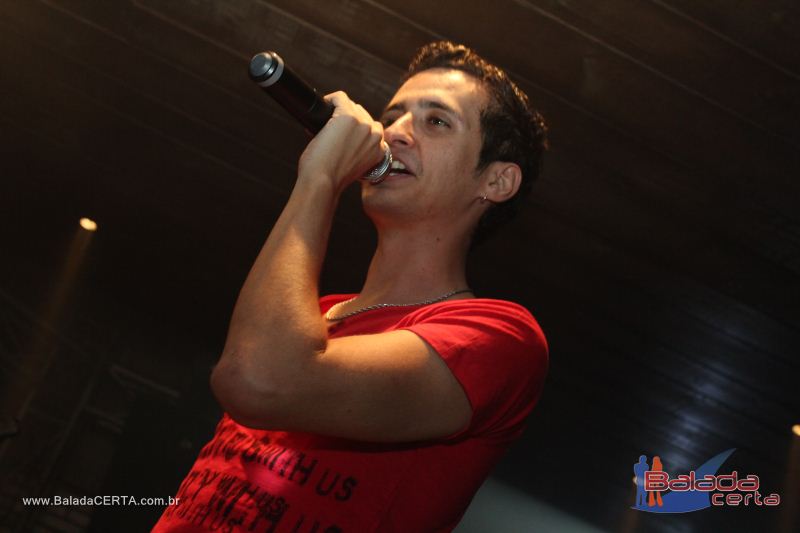 Balada: Quarta Lendria na Roda do Chopp no Ncleo Bandeirante - DF