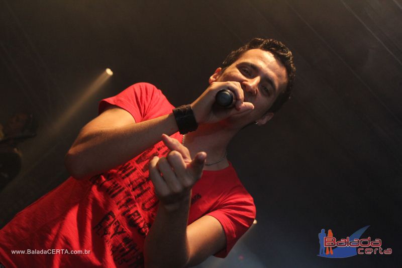 Balada: Quarta Lendria na Roda do Chopp no Ncleo Bandeirante - DF