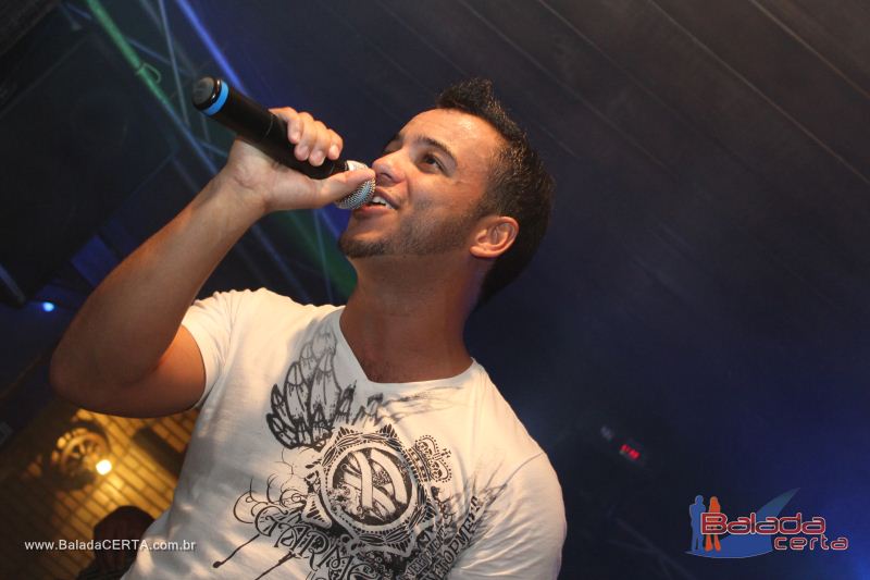 Balada: Quarta Lendria na Roda do Chopp no Ncleo Bandeirante - DF