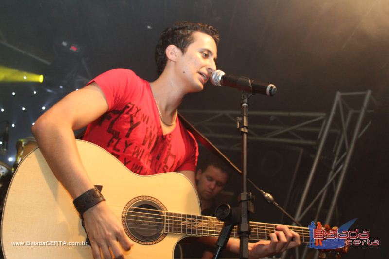 Balada: Quarta Lendria na Roda do Chopp no Ncleo Bandeirante - DF