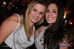 Balada: Quarta Lendária na Roda do Chopp no Núcleo Bandeirante - DF