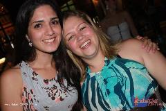 Balada: Quarta Lendária na Roda do Chopp no Núcleo Bandeirante - DF