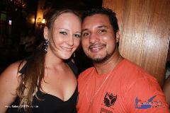 Balada: Quarta Lendária na Roda do Chopp no Núcleo Bandeirante - DF