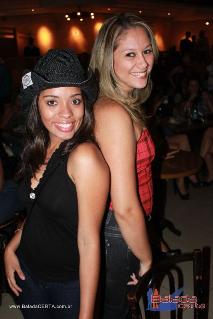 Balada: Quarta Lendária na Roda do Chopp no Núcleo Bandeirante - DF