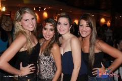 Balada: Quarta Lendária na Roda do Chopp no Núcleo Bandeirante - DF