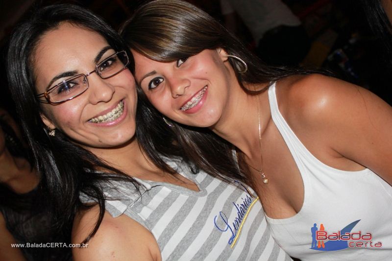 Balada: Quarta Lendria na Roda do Chopp no Ncleo Bandeirante - DF