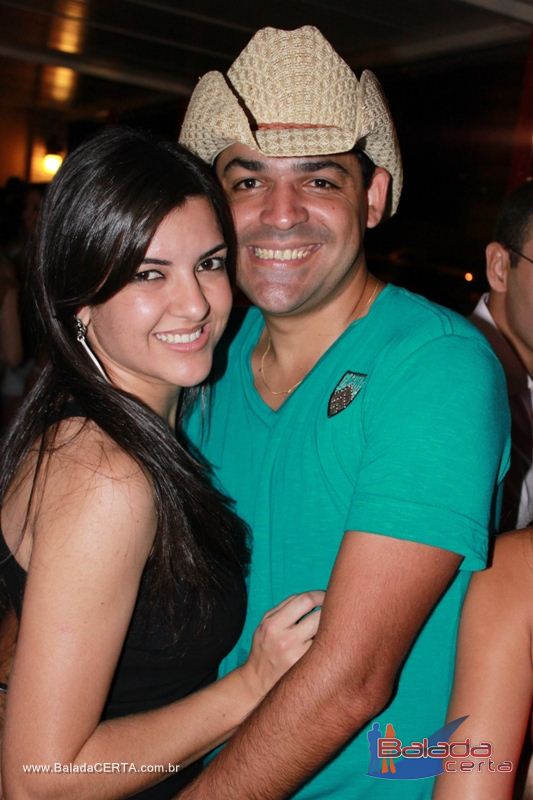 Balada: Quarta Lendria na Roda do Chopp no Ncleo Bandeirante - DF