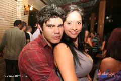 Balada: Fotos de quinta na Roda do Chopp no Núcleo Bandeirante - DF