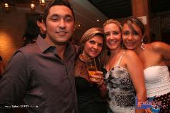 Balada: Fotos de quinta na Roda do Chopp no Núcleo Bandeirante - DF