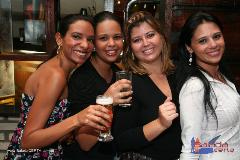 Balada: Fotos de quinta na Roda do Chopp no Núcleo Bandeirante - DF