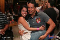 Balada: Fotos de quinta na Roda do Chopp no Núcleo Bandeirante - DF