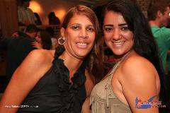 Balada: Fotos de quinta na Roda do Chopp no Núcleo Bandeirante - DF