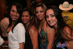 Balada: Fotos de quinta na Roda do Chopp no Núcleo Bandeirante - DF