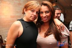 Balada: Fotos de quinta na Roda do Chopp no Núcleo Bandeirante - DF