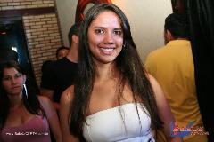 Balada: Fotos de quinta na Roda do Chopp no Núcleo Bandeirante - DF