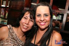 Balada: Fotos de quinta na Roda do Chopp no Núcleo Bandeirante - DF