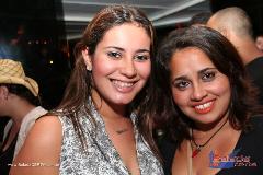 Balada: Fotos de quinta na Roda do Chopp no Núcleo Bandeirante - DF