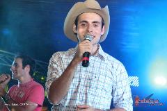 Balada: Fotos de quinta na Roda do Chopp no Núcleo Bandeirante - DF