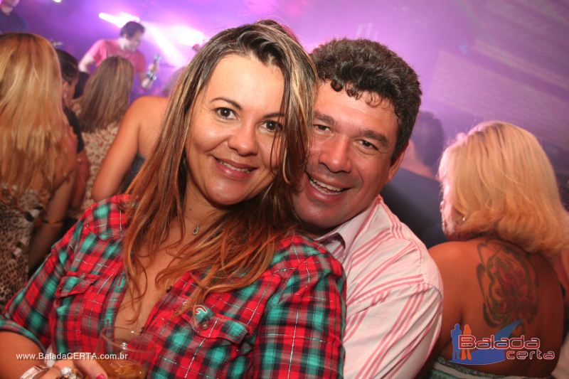 Balada: Fotos de quinta na Roda do Chopp no Ncleo Bandeirante - DF