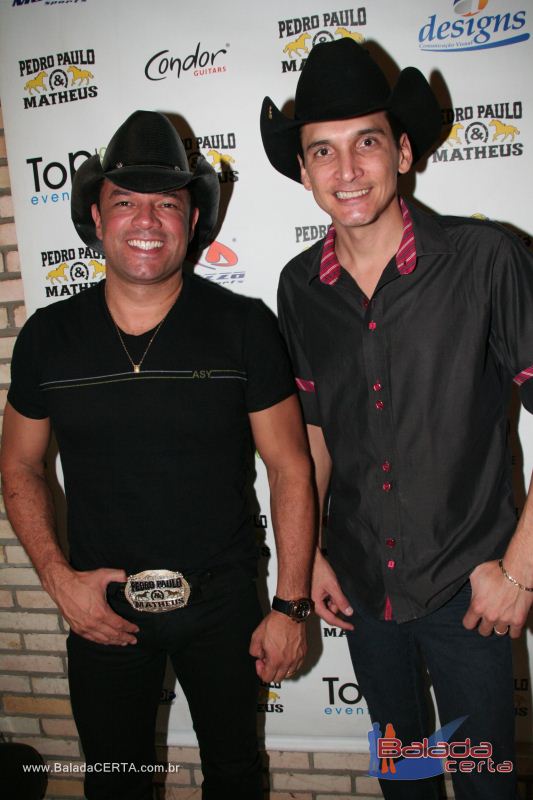 Balada: Fotos de quinta na Roda do Chopp no Ncleo Bandeirante - DF