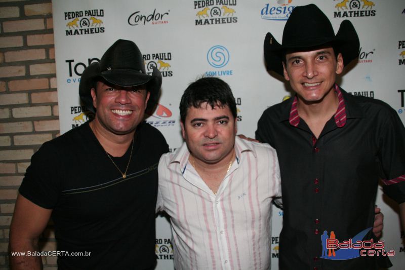 Balada: Fotos de quinta na Roda do Chopp no Ncleo Bandeirante - DF