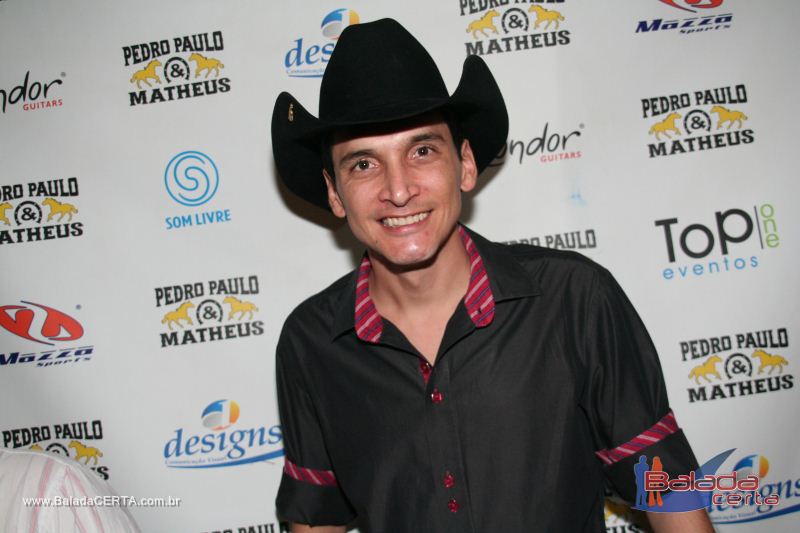 Balada: Fotos de quinta na Roda do Chopp no Ncleo Bandeirante - DF