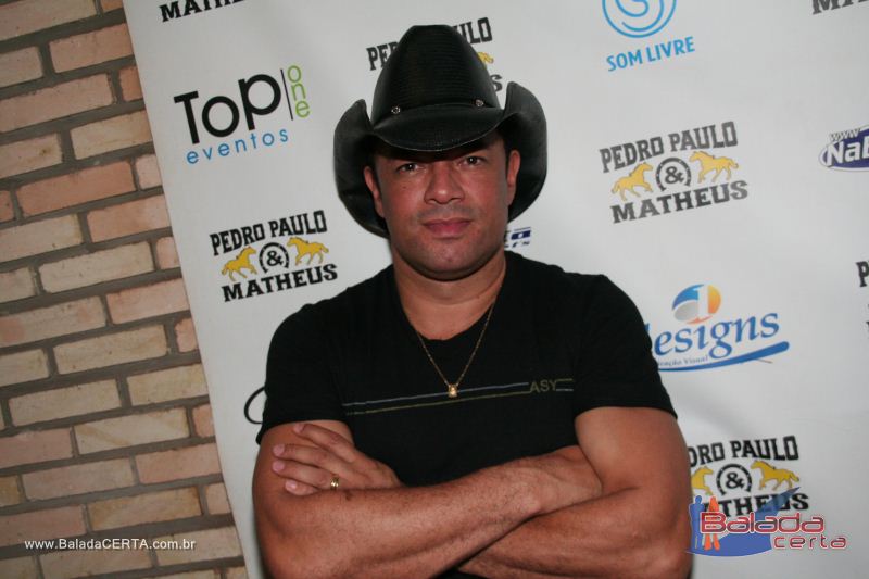 Balada: Fotos de quinta na Roda do Chopp no Ncleo Bandeirante - DF