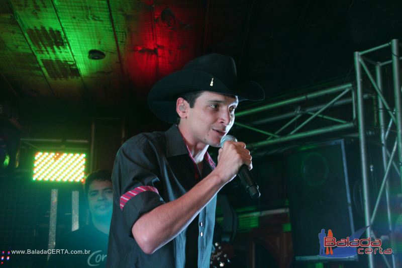 Balada: Fotos de quinta na Roda do Chopp no Ncleo Bandeirante - DF