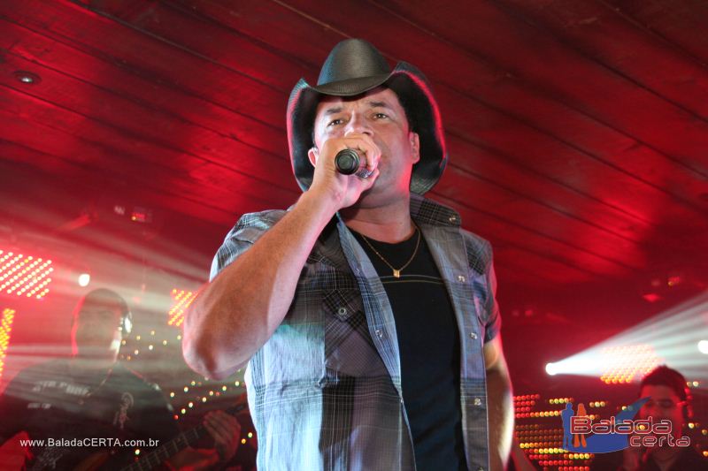 Balada: Fotos de quinta na Roda do Chopp no Ncleo Bandeirante - DF