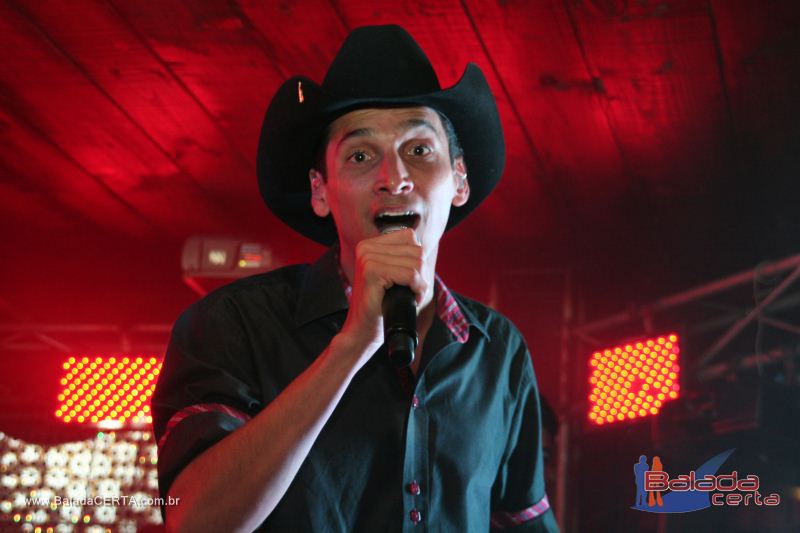 Balada: Fotos de quinta na Roda do Chopp no Ncleo Bandeirante - DF