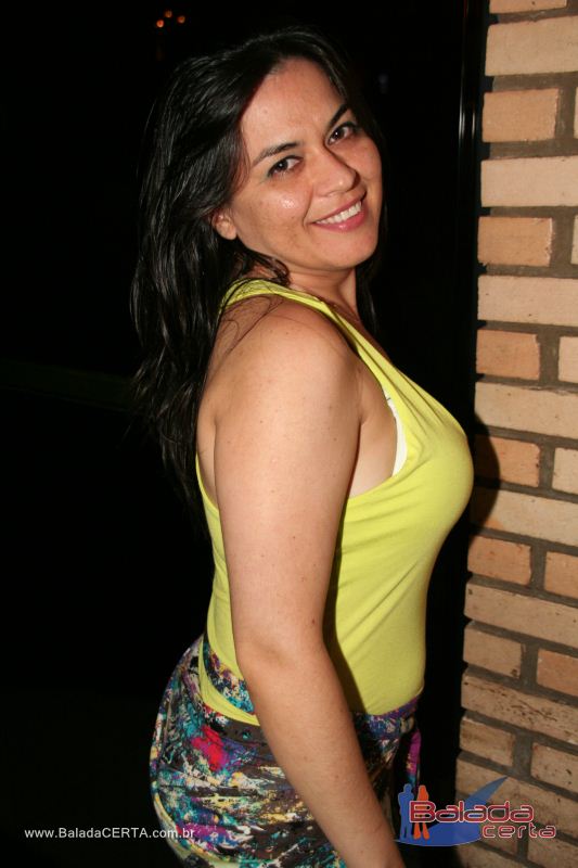 Balada: Fotos de quinta na Roda do Chopp no Ncleo Bandeirante - DF