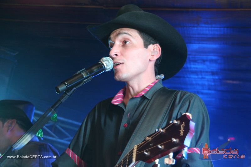 Balada: Fotos de quinta na Roda do Chopp no Ncleo Bandeirante - DF