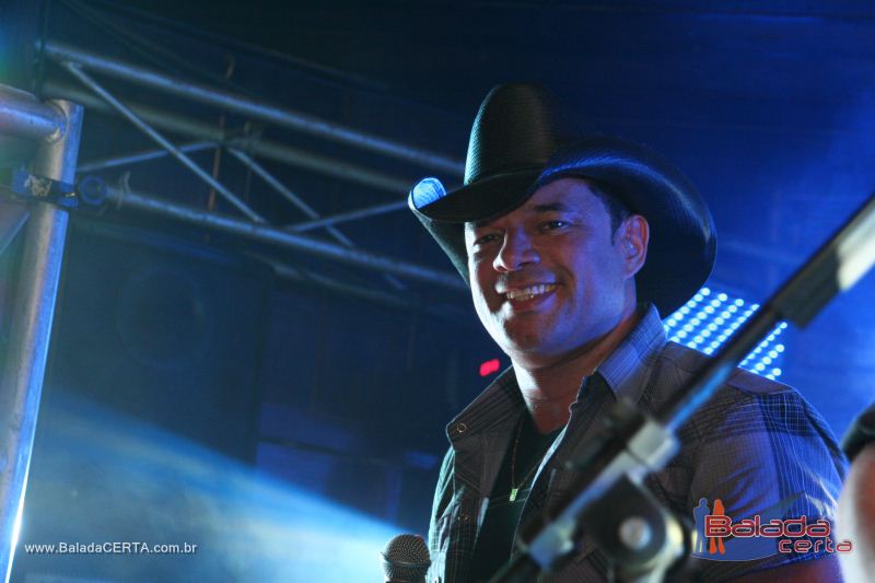 Balada: Fotos de quinta na Roda do Chopp no Ncleo Bandeirante - DF