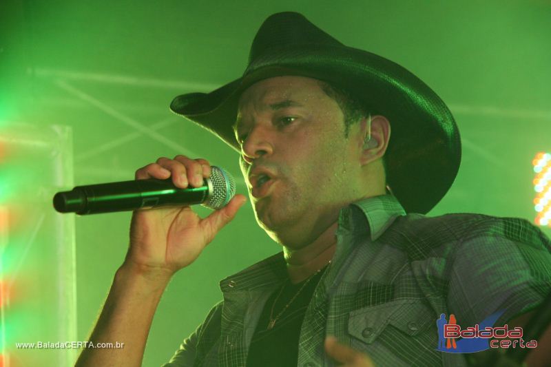 Balada: Fotos de quinta na Roda do Chopp no Ncleo Bandeirante - DF