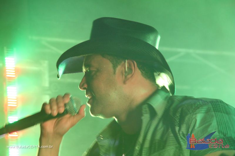 Balada: Fotos de quinta na Roda do Chopp no Ncleo Bandeirante - DF