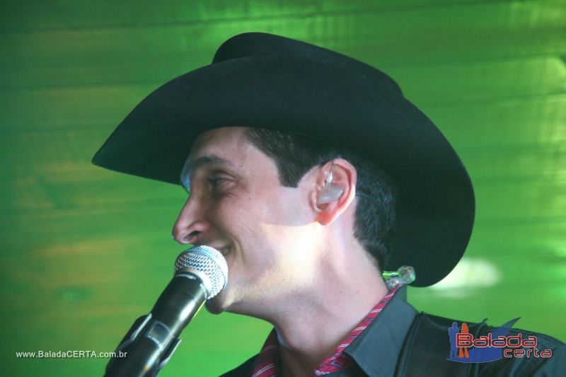 Balada: Fotos de quinta na Roda do Chopp no Ncleo Bandeirante - DF