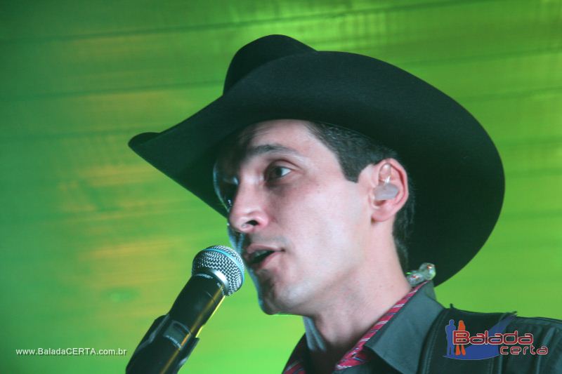 Balada: Fotos de quinta na Roda do Chopp no Ncleo Bandeirante - DF