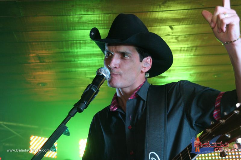 Balada: Fotos de quinta na Roda do Chopp no Ncleo Bandeirante - DF