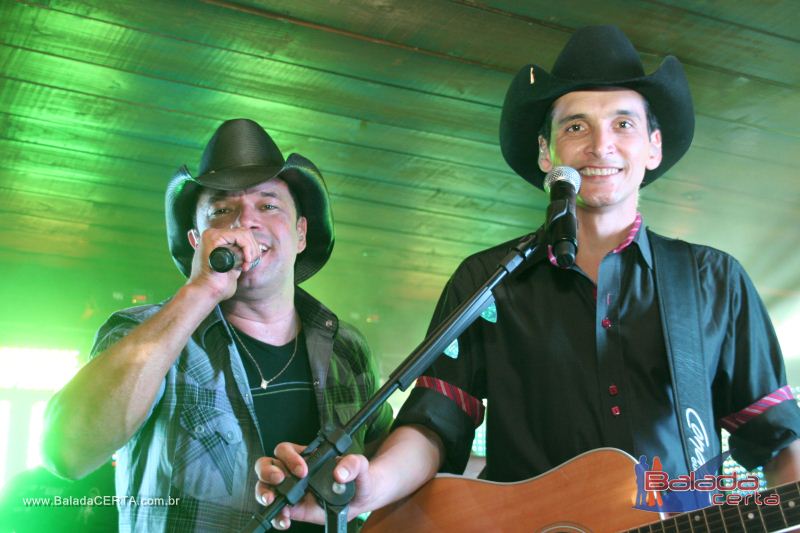 Balada: Fotos de quinta na Roda do Chopp no Ncleo Bandeirante - DF