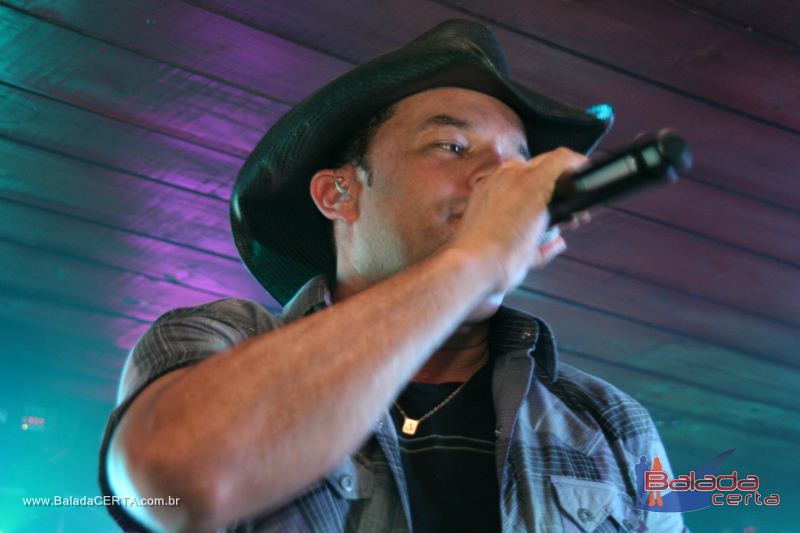 Balada: Fotos de quinta na Roda do Chopp no Ncleo Bandeirante - DF