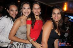 Balada: Fotos de sábado na Roda do Chopp no Núcleo Bandeirante - DF