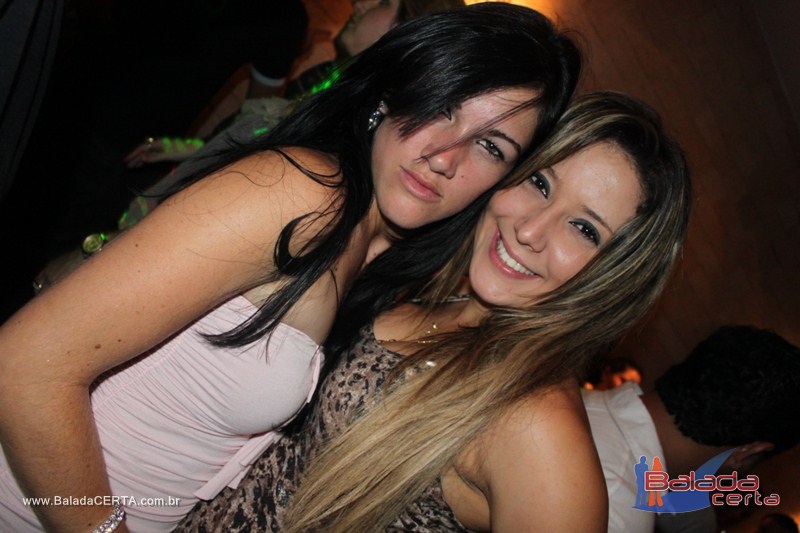 Balada: Fotos de sbado na Roda do Chopp no Ncleo Bandeirante - DF